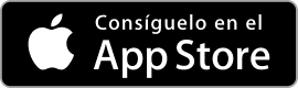 IOS